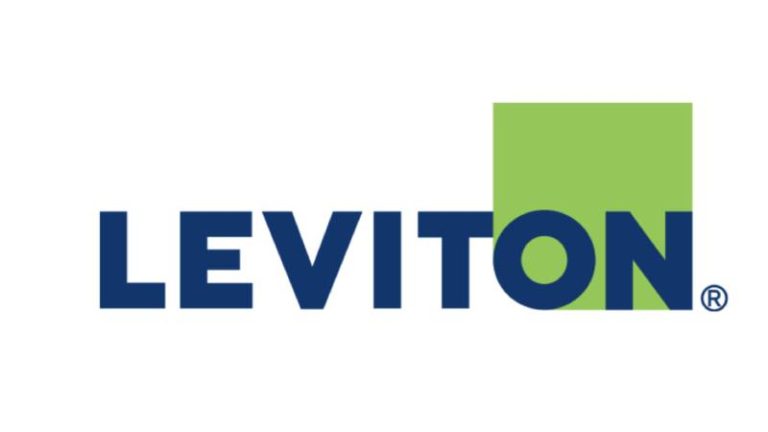 Une injection de 80 M$ de Leviton dans sa division des Solutions de réseautique génère une croissance extraordinaire et des services de calibre international