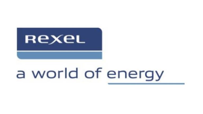 Rexel Canada acquiert Lineman’s Testing Laboratories of Canada LTD