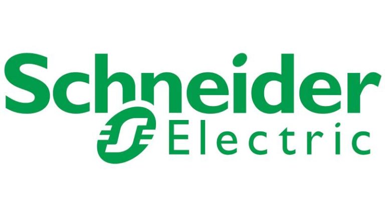 Schneider Electric remporte le prix 2023 Great Place to Work Certification™ en Amérique du Nord