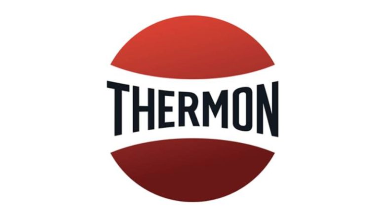 Thermon annonce la sortie de CompuTrace 6.1