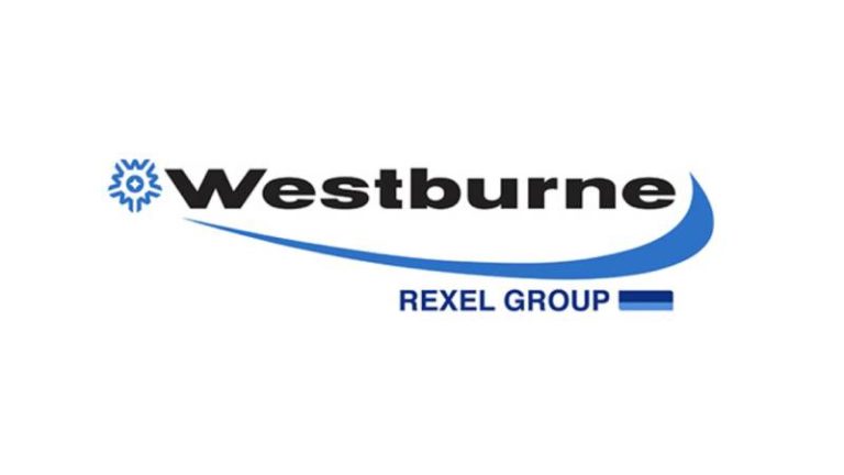 Westburne lance un programme de recyclage des fils et câbles