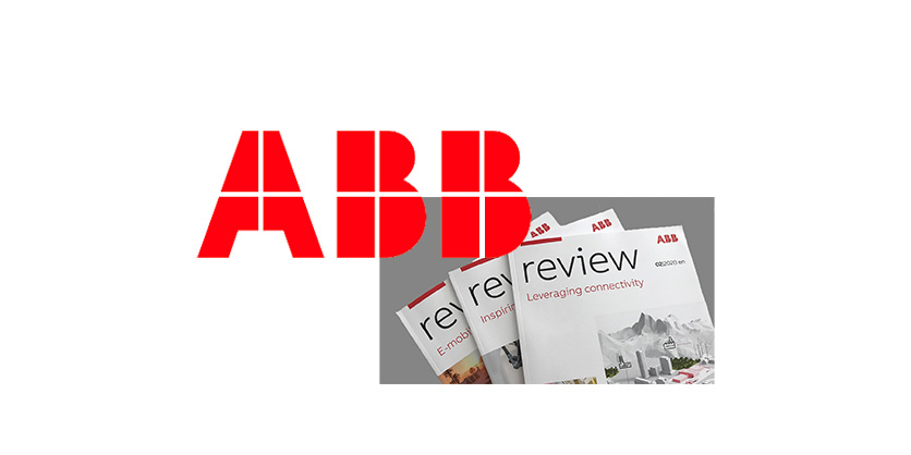 ABB Journal