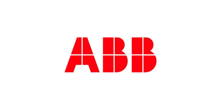 Une étude d’ABB révèle que les temps d’arrêt non planifiés coûtent 242 000 CAD par heure