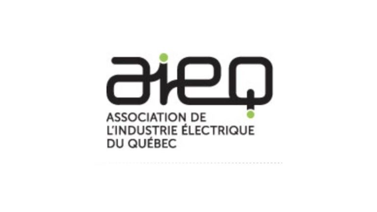 Événement AIEQ – Participez au Forum sur la numérisation de l’industrie électrique !