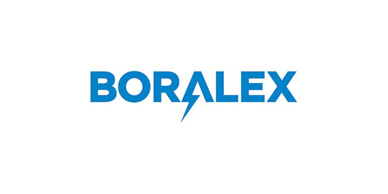 Boralex met en service 65 MW en Bretagne et dépasse le cap des 3 GW de puissance installée dans le monde