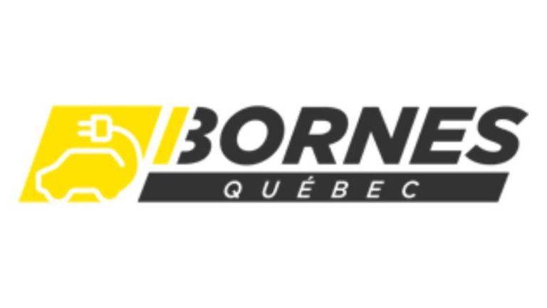Bornes Québec : première entreprise à joindre le nouveau programme d’affiliation du Circuit électrique