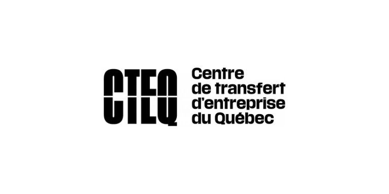 « D’employé à propriétaire d’entreprise, bien planifier son transfert », un webinaire gratuit du CTEQ