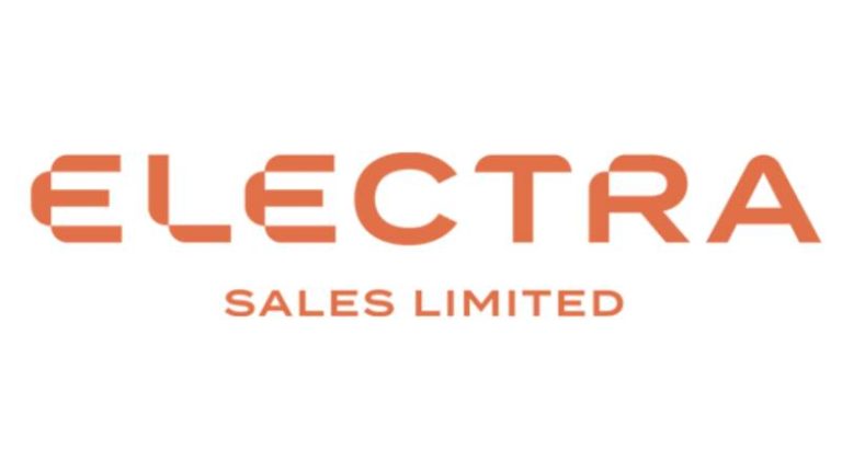 L’ÉFC accueille un nouveau membre de la CEMRA : Electra Sales ltée
