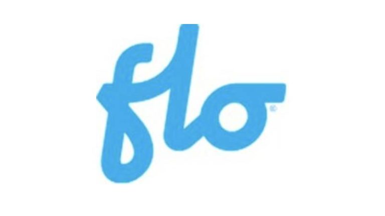 FLO lance FLO Ultra(MC) : une nouvelle borne de recharge rapide conçue pour offrir l’expérience ultime de recharge rapide