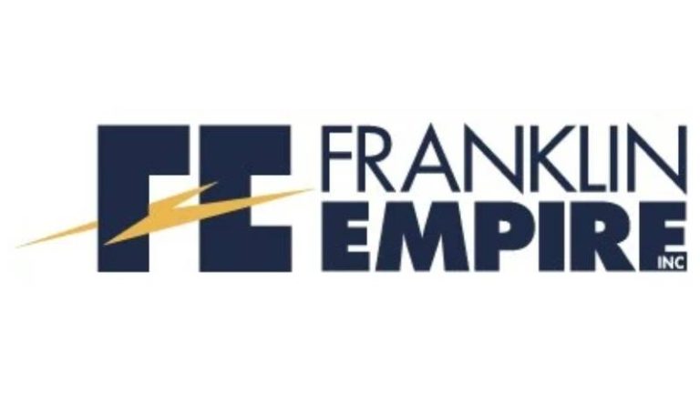 Franklin Empire déménage son siège social à Montréal