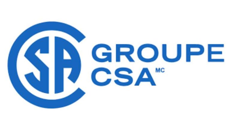 Félicitations aux lauréats des prix des membres 2023 du Groupe CSA!