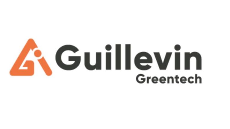 Guillevin Greentech : illuminer l’avenir