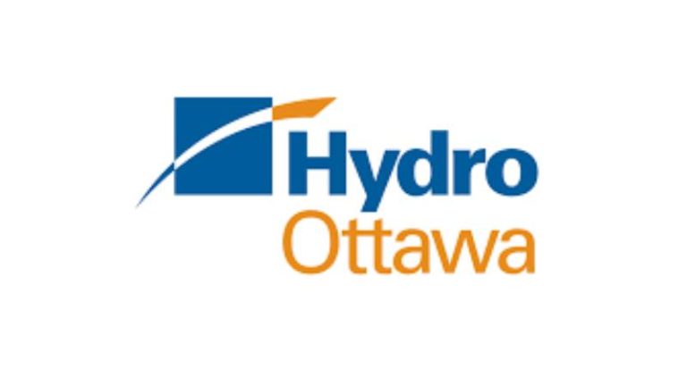 Après avoir affronté sa plus grosse tempête de tous les temps, Hydro Ottawa se classe parmi les meilleurs employeurs et demeure résiliente grâce à son effectif bien ancré dans la communauté 
