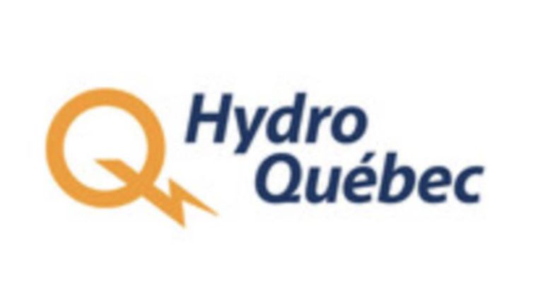 Adoption du projet de loi no 2 – Hausse des tarifs d’Hydro-Québec limitée à 3 % pour les Québécois