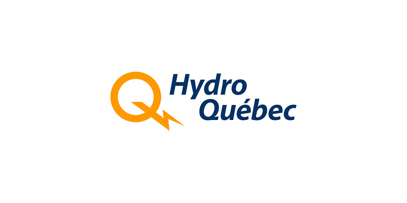 Hydro Quebec