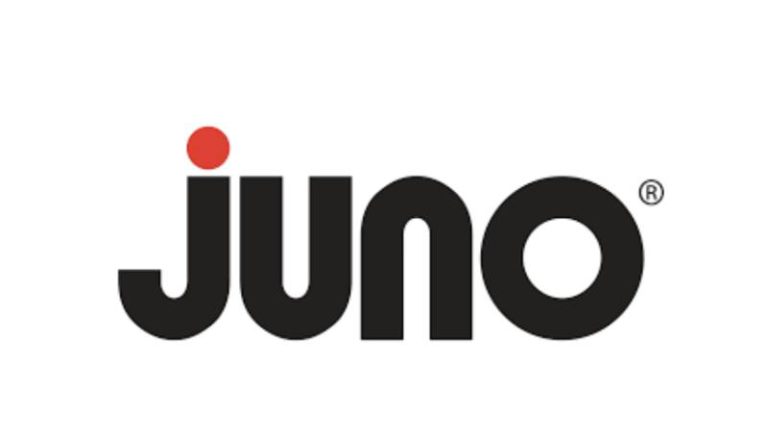 Les kits de garniture LED RetroBasics™ de Juno® offrent des solutions économiques pour les projets de construction et de rénovation résidentielles
