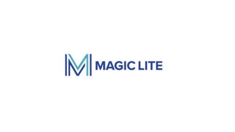 Magic Lite élargit et améliore son offre de rubans lumineux