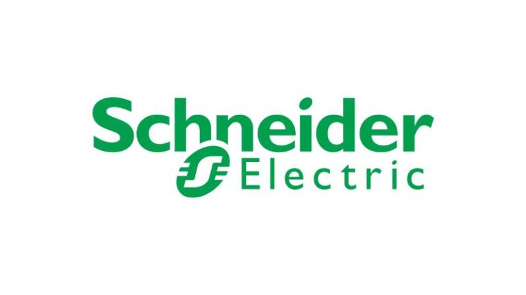Schneider Electric nomme un nouveau responsable à la tête de Secure Power Canada