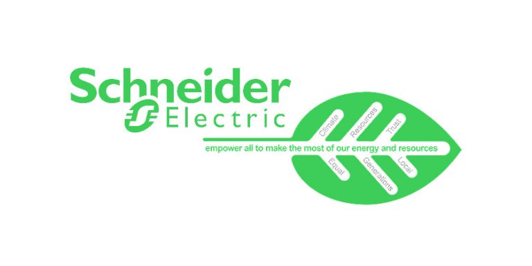 Schneider Electric nomme un vice-président pour la division Distribution électrique et de l’énergie numérique au Canada
