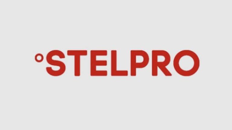 Stelpro – Chaufferette portative tout usage