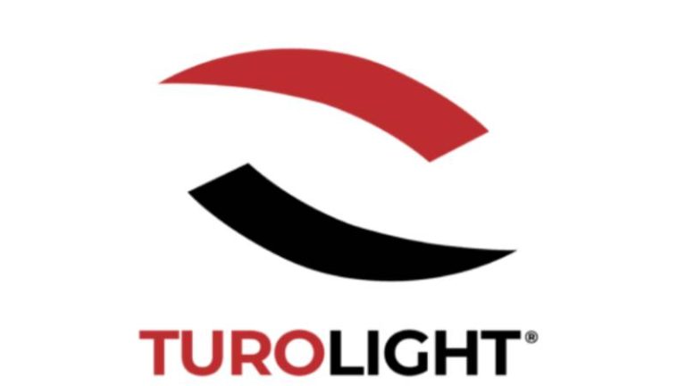L’ÉFC accueille un nouveau fabricant membre : Turolight 