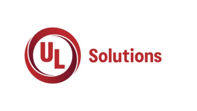 UL Solutions nomme Alberto Uggetti vice-président exécutif et directeur commercial
