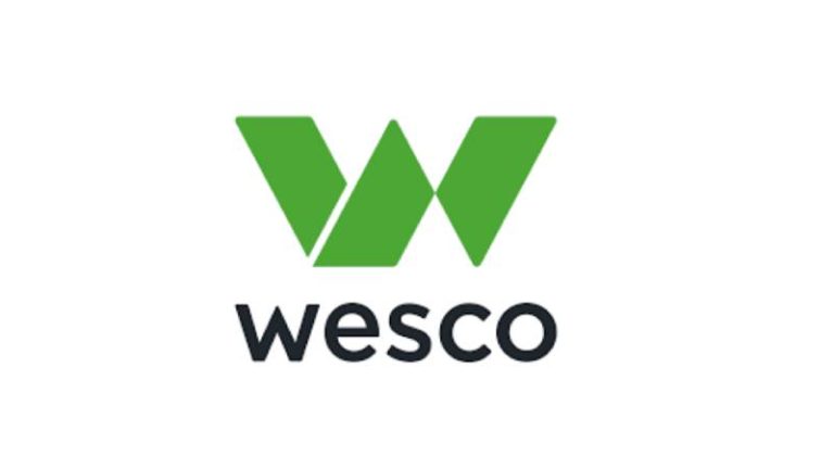 La nouvelle marque internationale Wesco Anixter souligne l’engagement en faveur de l’innovation et de l’expertise locale
