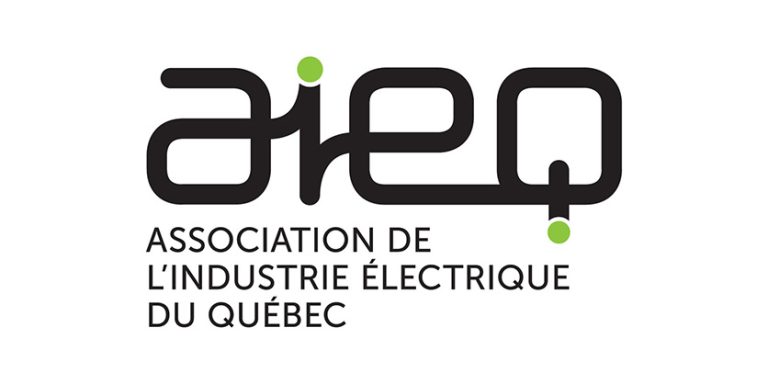 L’AIEQ dépose un mémoire dans le cadre de la consultation sur l’encadrement et le développement des énergies propres au Québec
