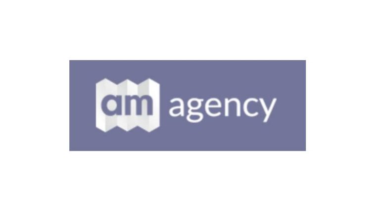 L’ÉFC accueille un nouveau membre de la CEMRA : AM Agency