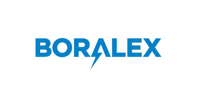 Boralex surpasse ses objectifs de RSE pour 2022