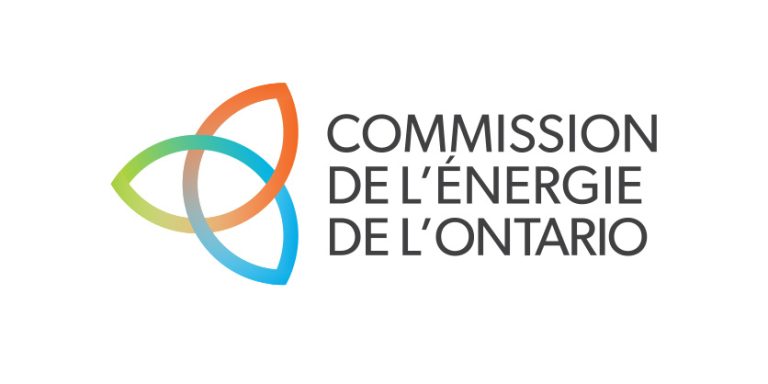 La Commission de l’énergie de l’Ontario prend des mesures en vue de favoriser l’innovation, l’électrification et la transition vers l’énergie propre en 2023