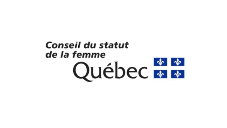 Le saviez-vous ? Quiz sur la Journée internationale des droits des femmes du Conseil du statut de la femme du Québec