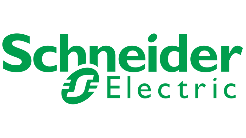 Atteindre les objectifs de développement durable avec Schneider FlexSeT : une discussion avec Michael Lofty de Schneider Electric