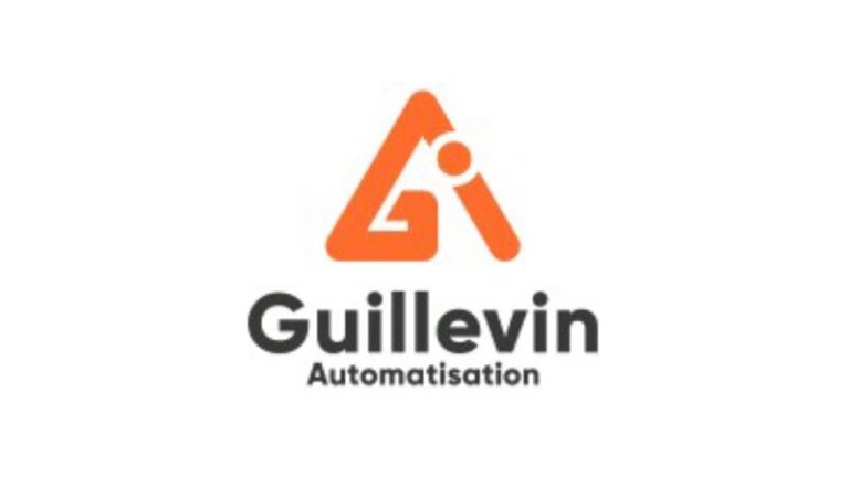 Guillevin Automation : Ce qu’il faut savoir