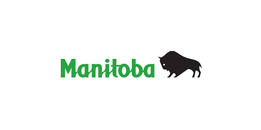 véhicules électriques financé pour expansion dans la province du Manitoba