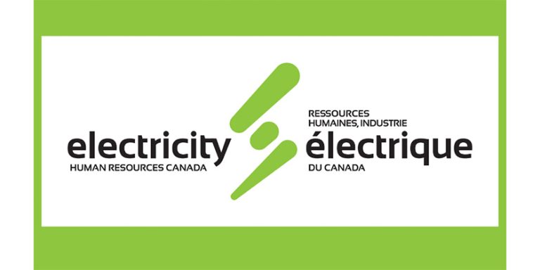 Remise de Prix de Ressources Humaines, Industrie Électrique du Canada (RHIEC) Lauréats de la10E Édition de la Cérémonie des Prix D’Excellence