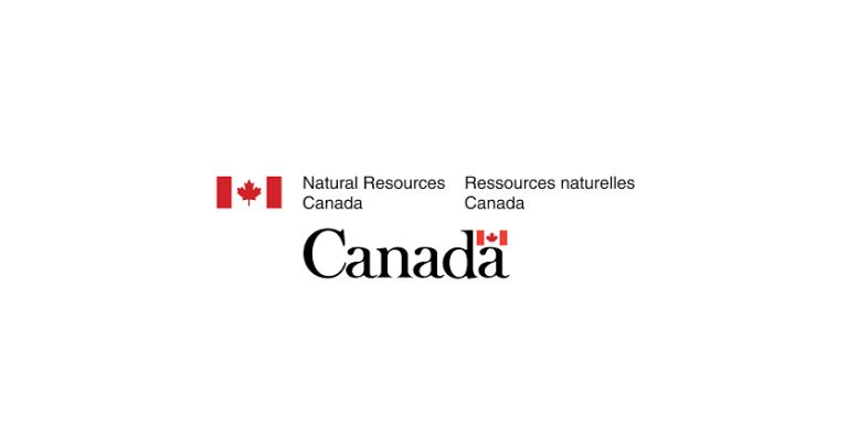 Évaluer les répercussions réglementaires, commerciales et liées aux politiques sur la modernisation du réseau électrique du Canada