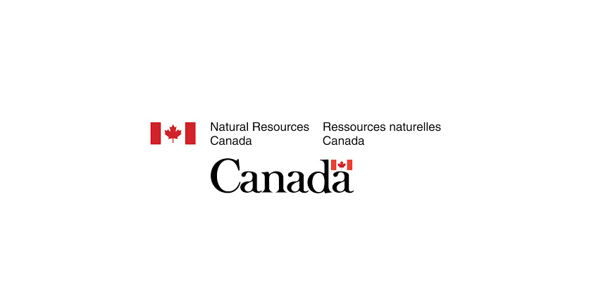 réglementaires Canada, RFI