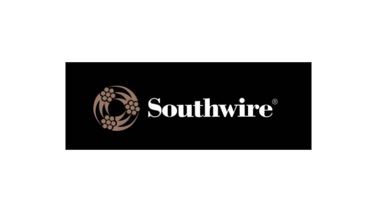 Southwire signe des lettres d’engagement pour la Copper Mark