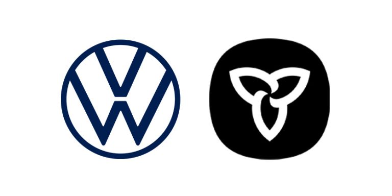 Investissement Historique de Volkswagen bien accueilli par Canada et l’Ontario