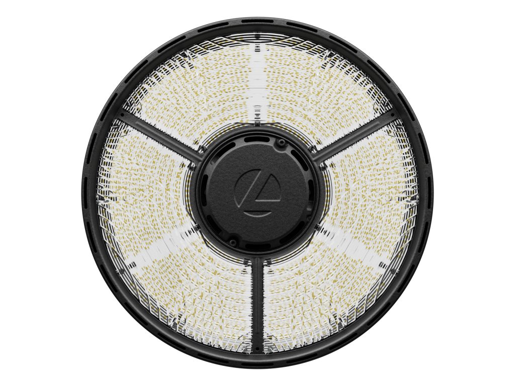 compact pro Lithonia Lighting