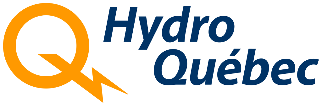 Hydro Quebec Iles-de-la-Madeleine
