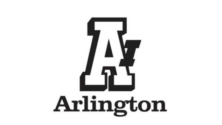 Arlington remporte le titre de fournisseur de l’année IMARK pour 2023