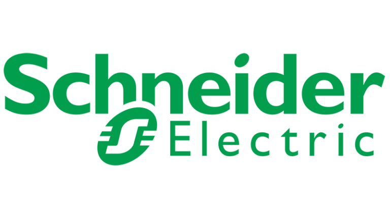 Schneider Electric nomme Shaun MacGarvie au poste de  vice-président, Développement des canaux