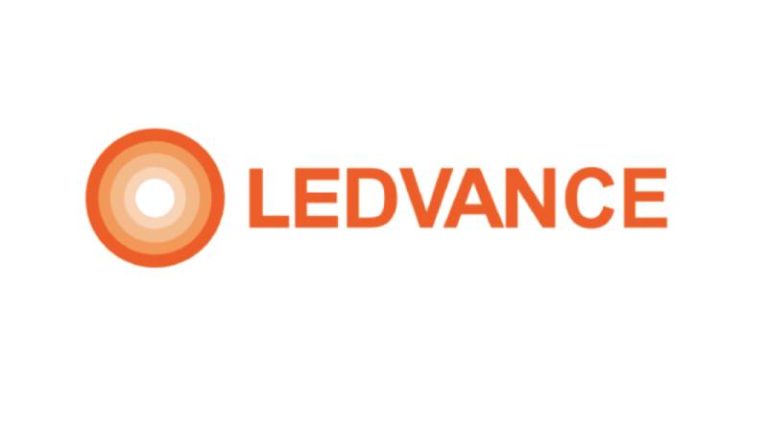 LEDVANCE annonce le départ à la retraite de Mark Derrah et présente Rob McIsaac comme nouveau représentant des ventes pour l’Atlantique