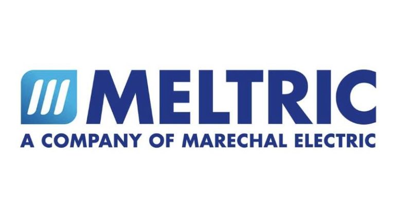 L’ÉFC accueille un nouveau fabricant membre : MELTRIC