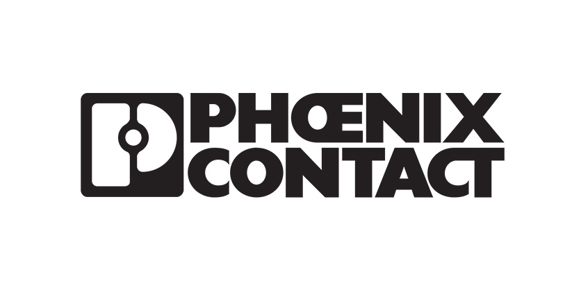 Phenoix Contact Axioline Smart Element