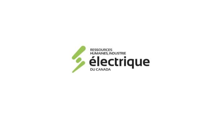 11e édition de la cérémonie des Prix d’excellence du secteur de l’électricité