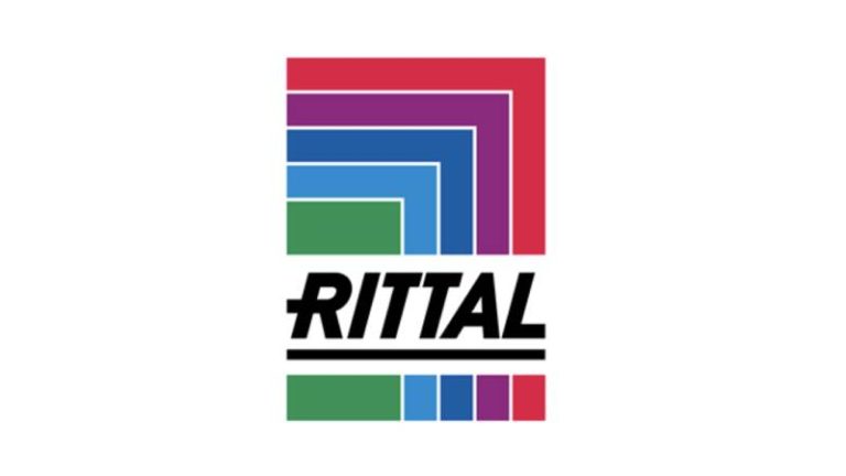 Rittal annonce un changement de nom pour devenir Rittal Limited