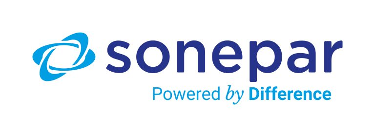 Sonepar déploie une transformation numérique majeure avec les solutions de Microsoft, Publicis Sapient et Hitachi Solutions 